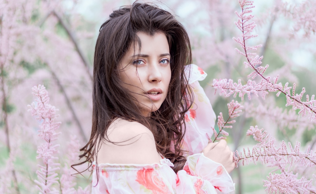 model